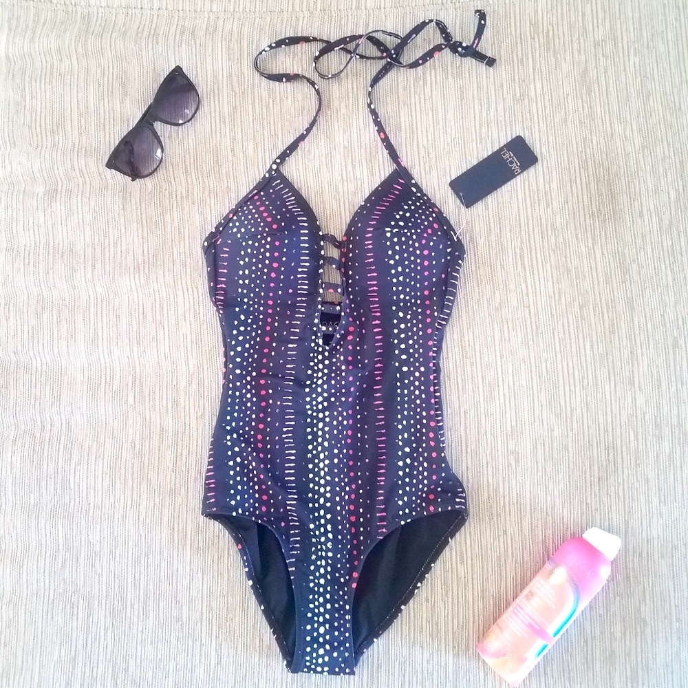 ☀️ RACHEL Rachel Roy Bathing Suit ☀️